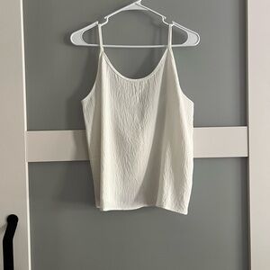 Carly Jean Los Angeles Tank